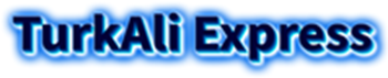 Turkaliexpress.com