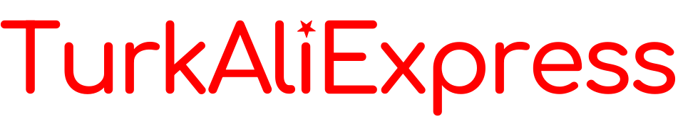 Turkaliexpress.com