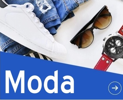 Moda & Fashion