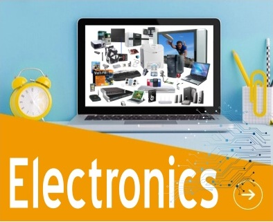 Electronics
