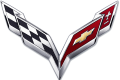 Corvette