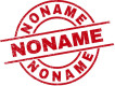 NoName